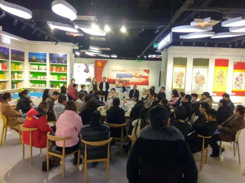 會員風(fēng)采丨陜西美天包裝公司成功舉辦西部機場集團翼生鮮春節(jié)福利采購選品活動大型活動組織服務(wù)