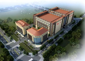 長(zhǎng)樂新年大禮包 日用品銷售新篇章