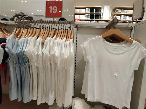 國產休閑品牌馬威服飾黯然離場，昔日輝煌難續(xù)