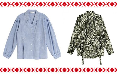 新形勢下紡織服裝產業(yè)發(fā)展痛點破解及企業(yè)增效策略論壇暨紡織服裝生態(tài)圈第二屆上海年會成功舉辦